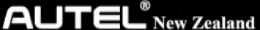 Autel NZ Logo
